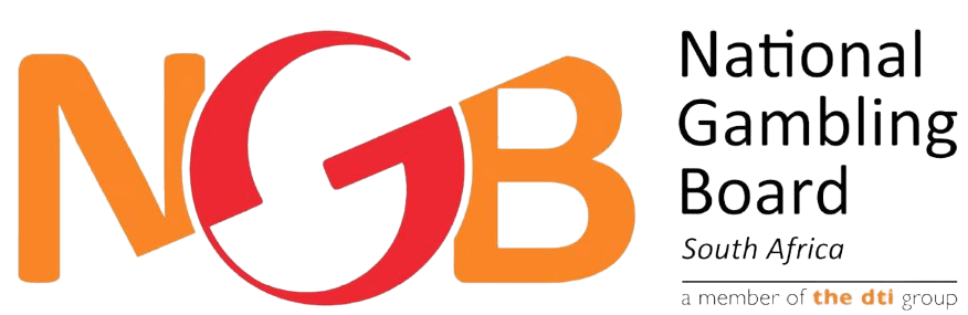 Compliance logo