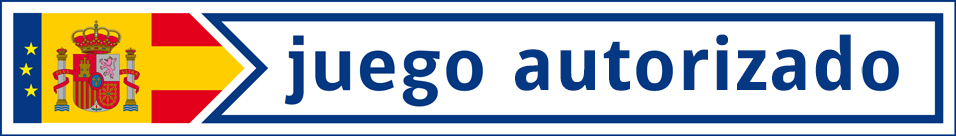 Compliance Logo