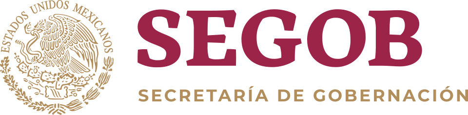Compliance logo
