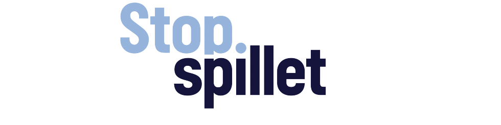 Compliance logo